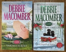 Complete series set for sale  New Milford