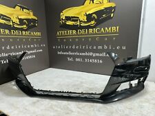 Audi 8w0 dal usato  Napoli