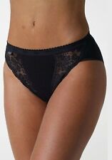 Slip taille sloggi d'occasion  Champs-Sur-Yonne