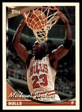 1993 topps basketball for sale  Cleveland