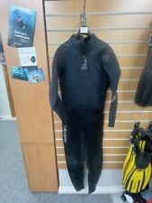 Muta subgear gatto usato  Spedire a Italy