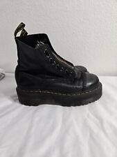 dr 8 martens sinclair for sale  Mission