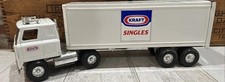 Vintage kraft singles for sale  Spokane