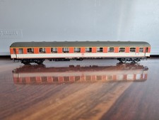 Ade zug wagen gebraucht kaufen  Friedberg
