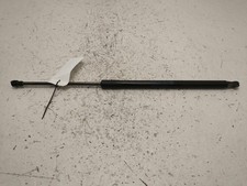 Bmw tailgate strut for sale  SKELMERSDALE