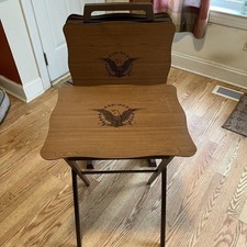 Mcm set vintage for sale  Selma