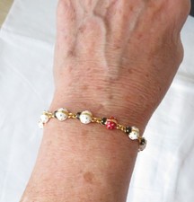 joan rivers jewelry for sale joan rivers jewelry for sale SOWERBY BRIDGE