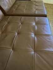 florence knoll gebraucht kaufen florence knoll gebraucht kaufen  Langquaid