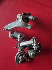 Peugeot px10 derailleur for sale  Norwalk