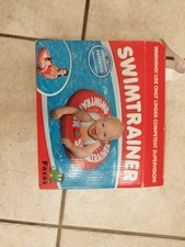 Schwimmweste kinder monate gebraucht kaufen  Aachen