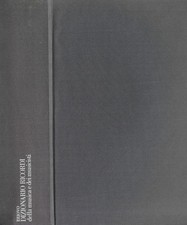 Nuovo dizionario ricordi usato  Italia