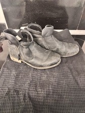 Women black dark for sale  DONCASTER