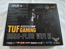 Asus tuf gaming usato  San Severino Marche