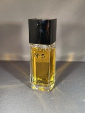 Chanel eau toilette for sale  Johnson City