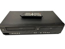 Funai dv220fx4a dvd for sale  Springfield