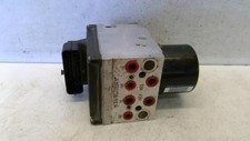 Bloc abs volkswagen d'occasion  France