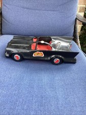 Vintage 1974 mego for sale  Central Islip