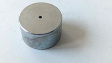 Goldring lenco bias for sale  LONDON