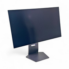 Ultragear oled 240hz for sale  Phoenix