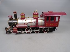 Bachmann scale loco for sale  West Sacramento