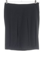 Sisley ballonrock damen gebraucht kaufen  Berlin