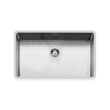 Foster ke.1v.71x40.st lavello usato  Italia