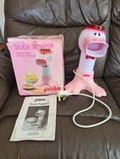 Prima rare pink for sale  MAIDSTONE