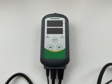 Inkbird digital temperature for sale  HUDDERSFIELD