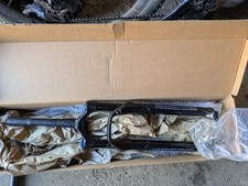 Rockshox reba 100 for sale  HATFIELD