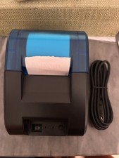 Stampante scontrini usato Stampante scontrini usato  Favignana