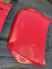 Passat 2014 bonnet for sale  WOLVERHAMPTON