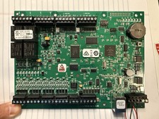 Lenel lnl 2220 for sale  Warrington