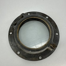 Solid brass bronze for sale  Janesville