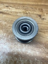 John deere alternator for sale  Atascadero