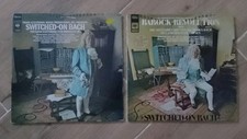 Schallplatten lps vinyl gebraucht kaufen  Polch