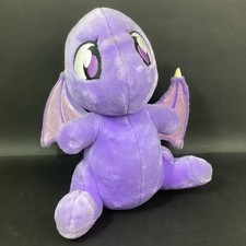 Thinkway neopets shoyru for sale  Gilbert