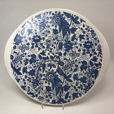 Wächtersbach manila tortenpla gebraucht kaufen Wächtersbach manila tortenpla gebraucht kaufen  Deutschland