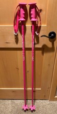 Scott designer pink for sale  Savage