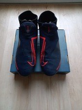 Nike fußballschuhe 45 gebraucht kaufen  Olbersdorf