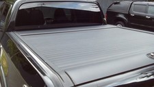 l200 shutter for sale l200 shutter for sale RUGBY