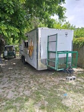 trailer washing hand for sale  Miami