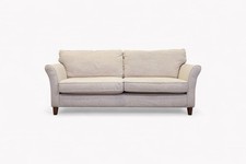 Charlotte grand seater for sale  UK