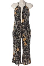 Free people langer gebraucht kaufen  Berlin