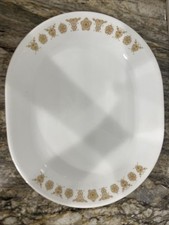 Vintage corelle butterfly for sale  Arnold
