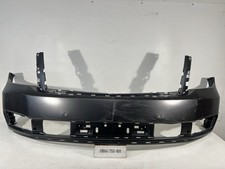 Capa front bumper for sale  Jacksonville