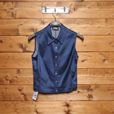 Camicia gianfranco ferre usato  Capaccio Paestum