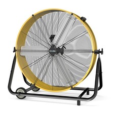 Inch industrial drum for sale  Seattle