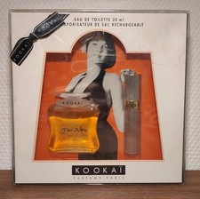 Coffret oui kookaï d'occasion  Châtillon-Coligny