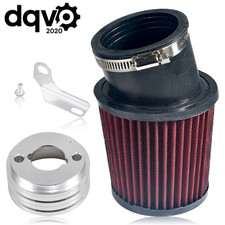 Air filter adapter for sale  South El Monte