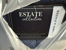 Stearns foster estate for sale  Lilburn